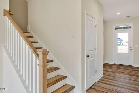 57 Cozy Haven Fuquay Varina NC 27526