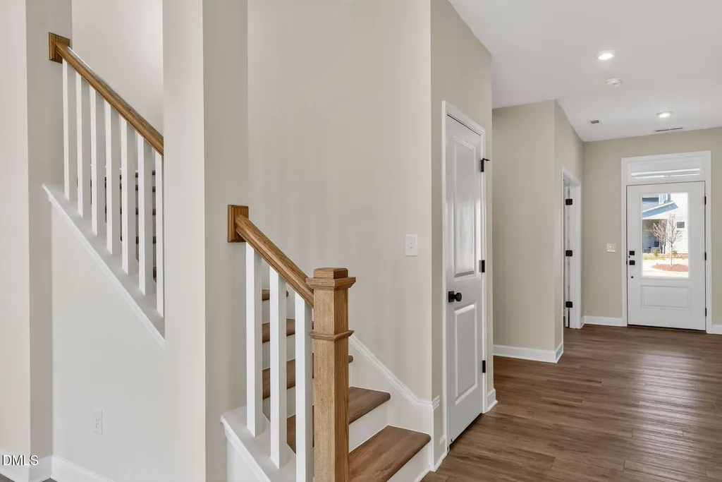 67 Cozy Haven Fuquay Varina NC 27526