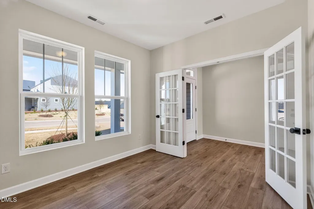 67 Cozy Haven Fuquay Varina NC 27526