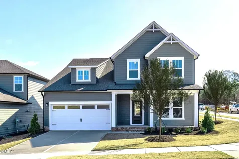 67 Cozy Haven Fuquay Varina NC 27526