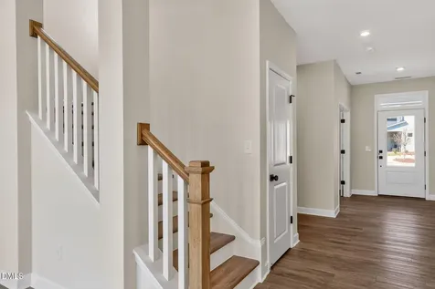 67 Cozy Haven Fuquay Varina NC 27526