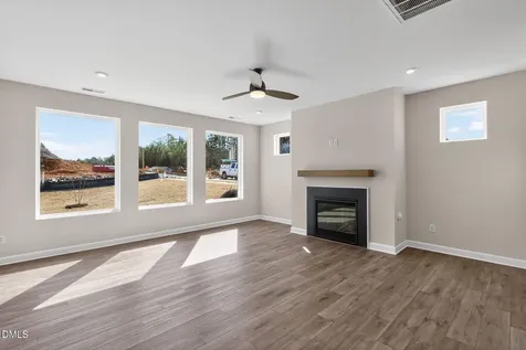 67 Cozy Haven Fuquay Varina NC 27526