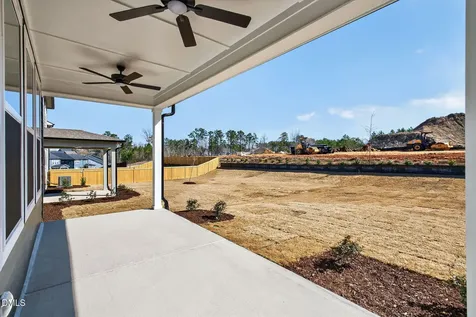 67 Cozy Haven Fuquay Varina NC 27526