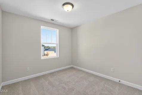67 Cozy Haven Fuquay Varina NC 27526