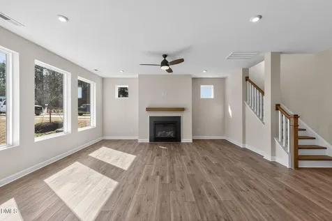 67 Cozy Haven Fuquay Varina NC 27526