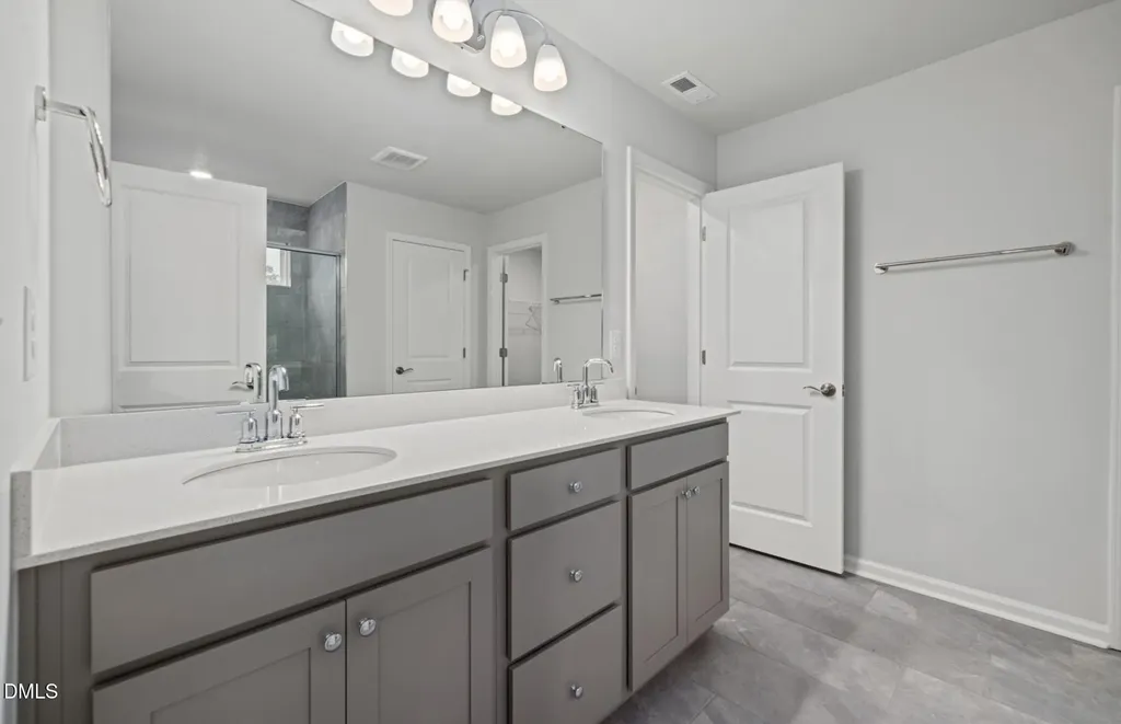 728 Branthurst Drive Fuquay Varina NC 27526