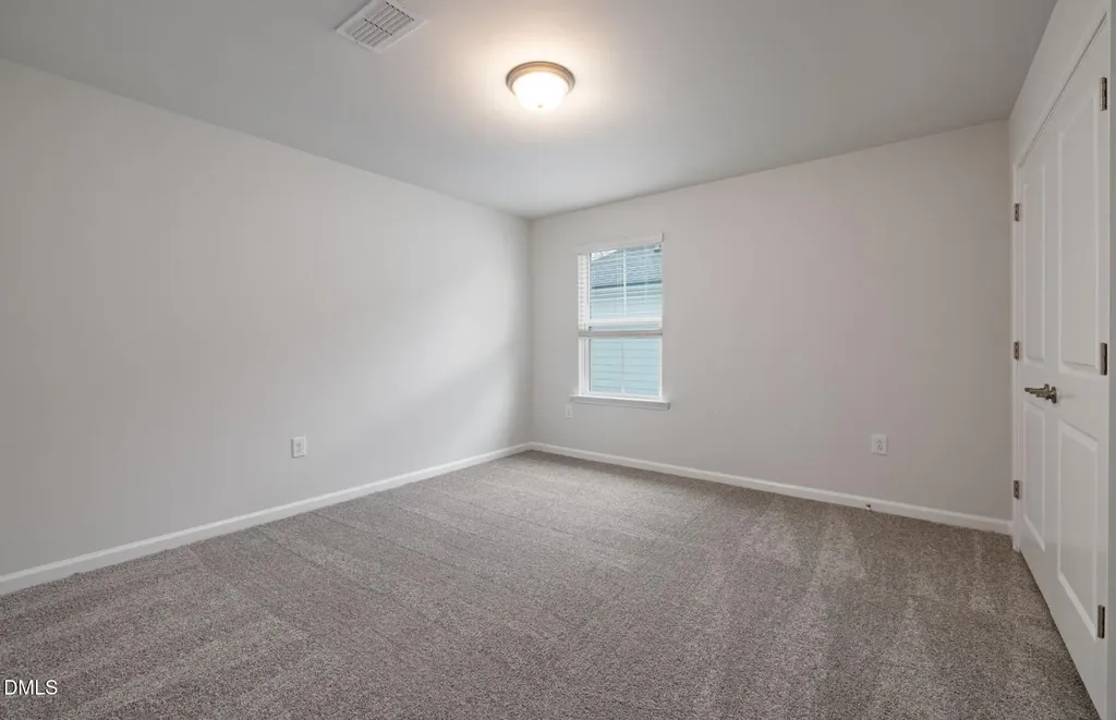 728 Branthurst Drive Fuquay Varina NC 27526