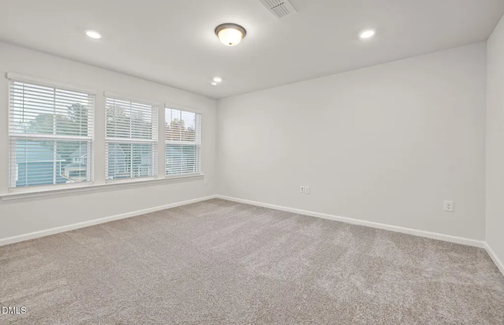 728 Branthurst Drive Fuquay Varina NC 27526