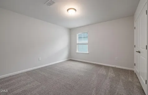 728 Branthurst Drive Fuquay Varina NC 27526