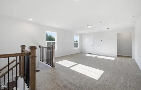 728 Branthurst Drive Fuquay Varina NC 27526