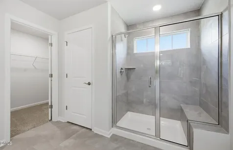 728 Branthurst Drive Fuquay Varina NC 27526