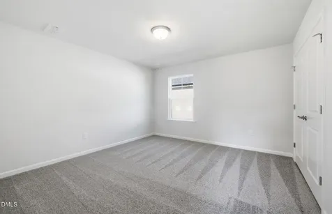 728 Branthurst Drive Fuquay Varina NC 27526