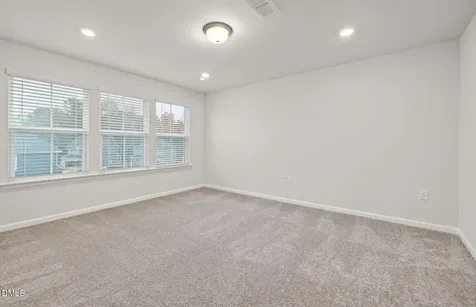 728 Branthurst Drive Fuquay Varina NC 27526