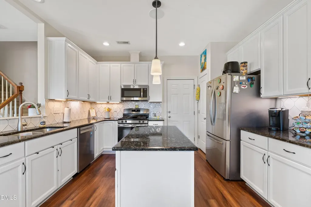 76 Douglas Fir Place Clayton NC 27520