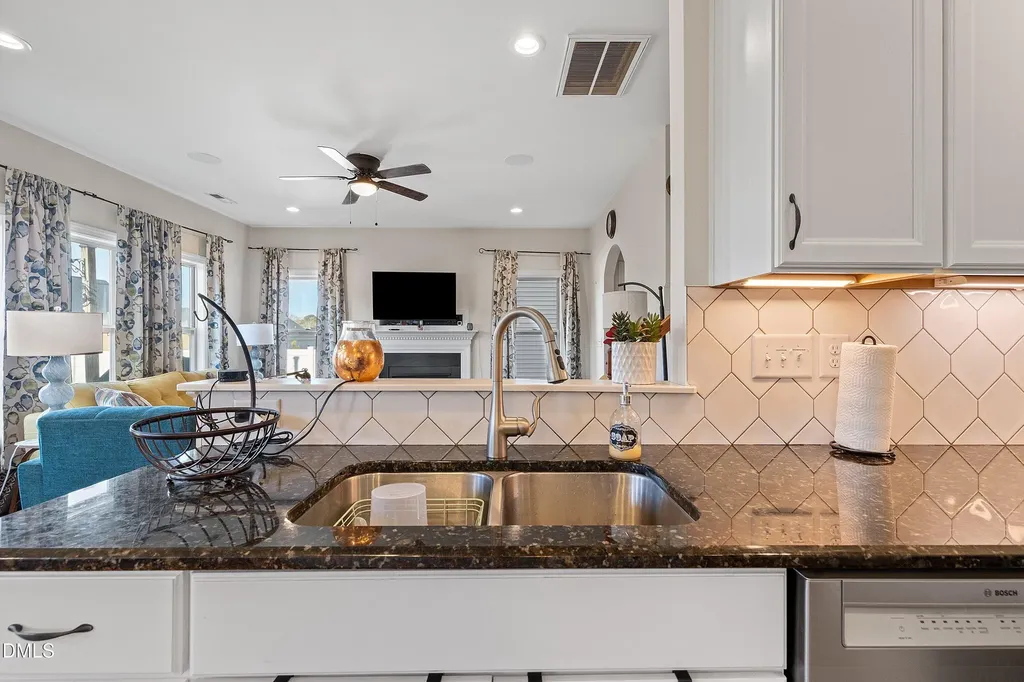 76 Douglas Fir Place Clayton NC 27520