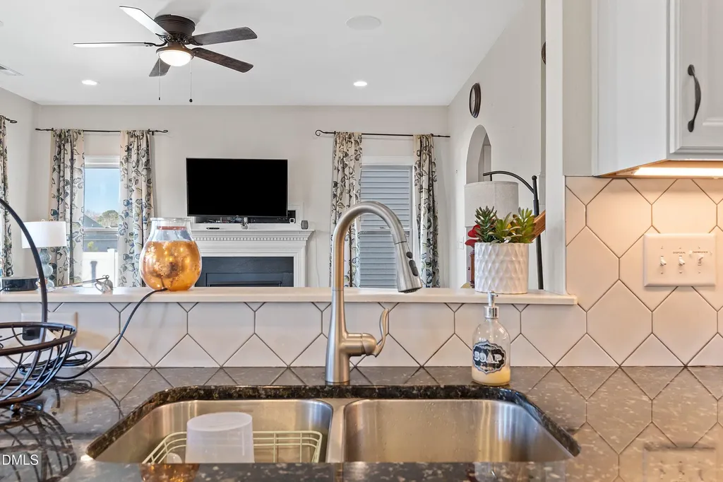 76 Douglas Fir Place Clayton NC 27520