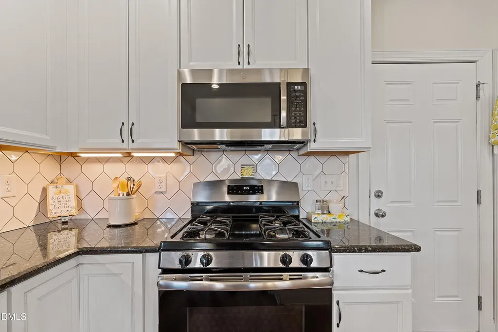 76 Douglas Fir Place Clayton NC 27520
