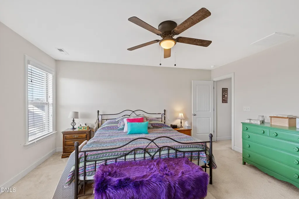 76 Douglas Fir Place Clayton NC 27520