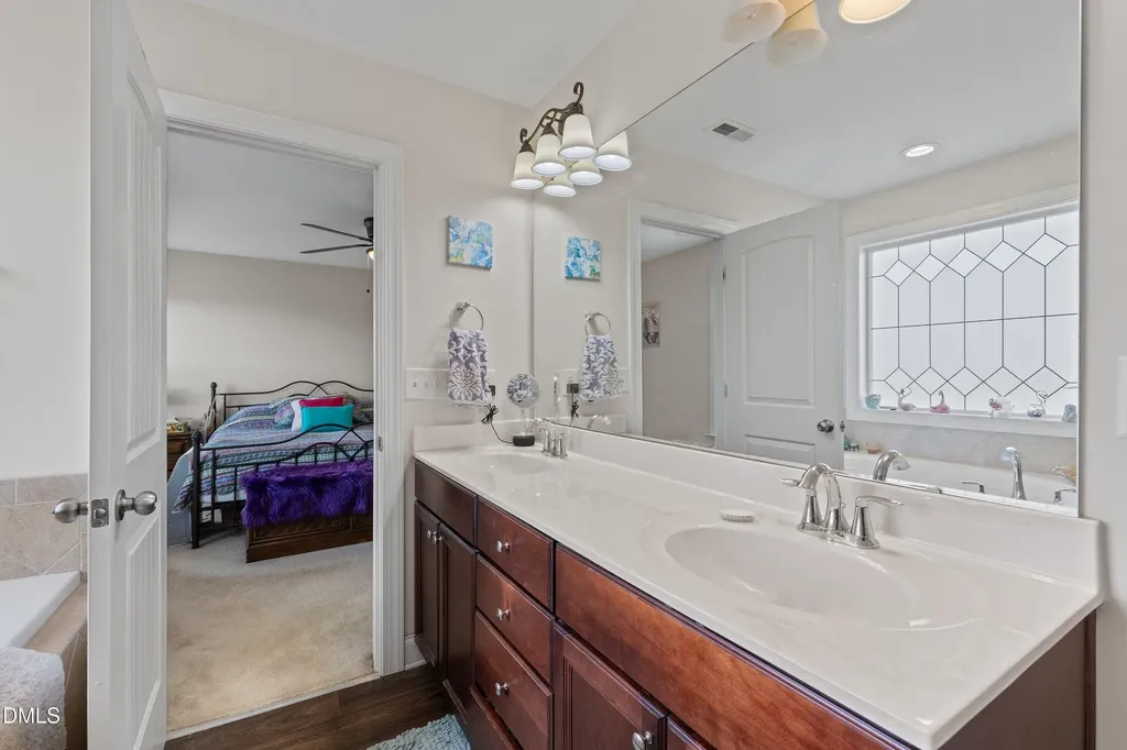 76 Douglas Fir Place Clayton NC 27520