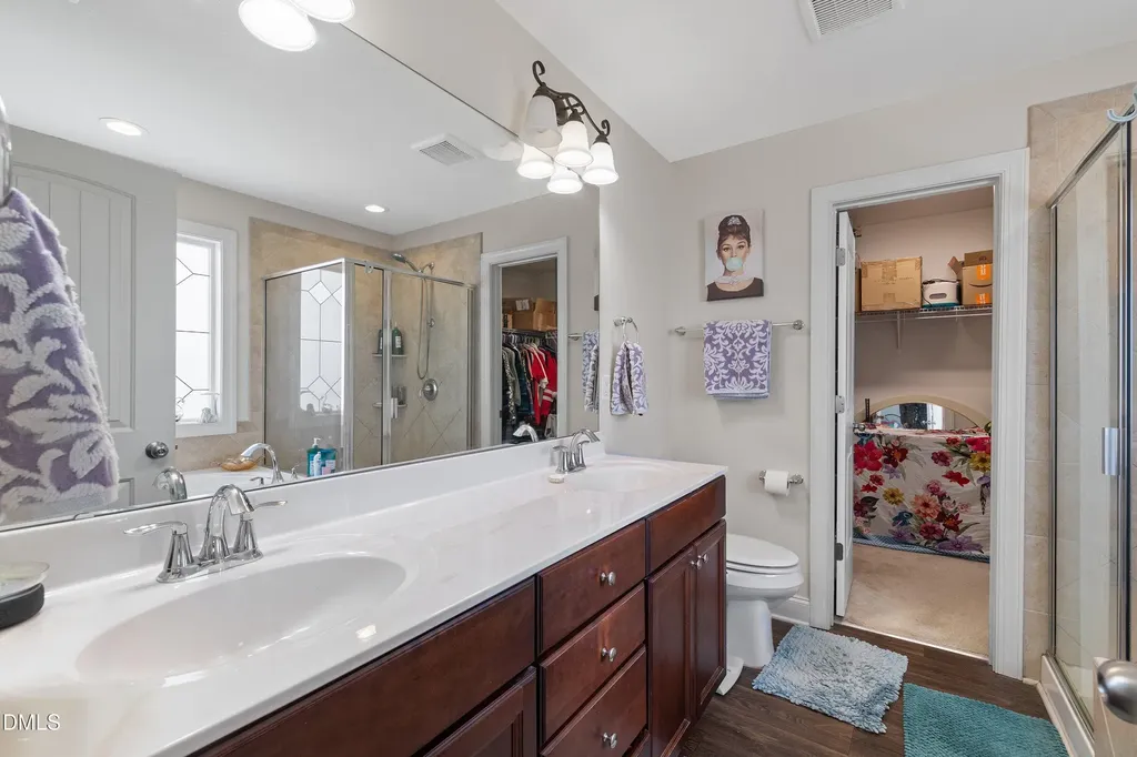 76 Douglas Fir Place Clayton NC 27520