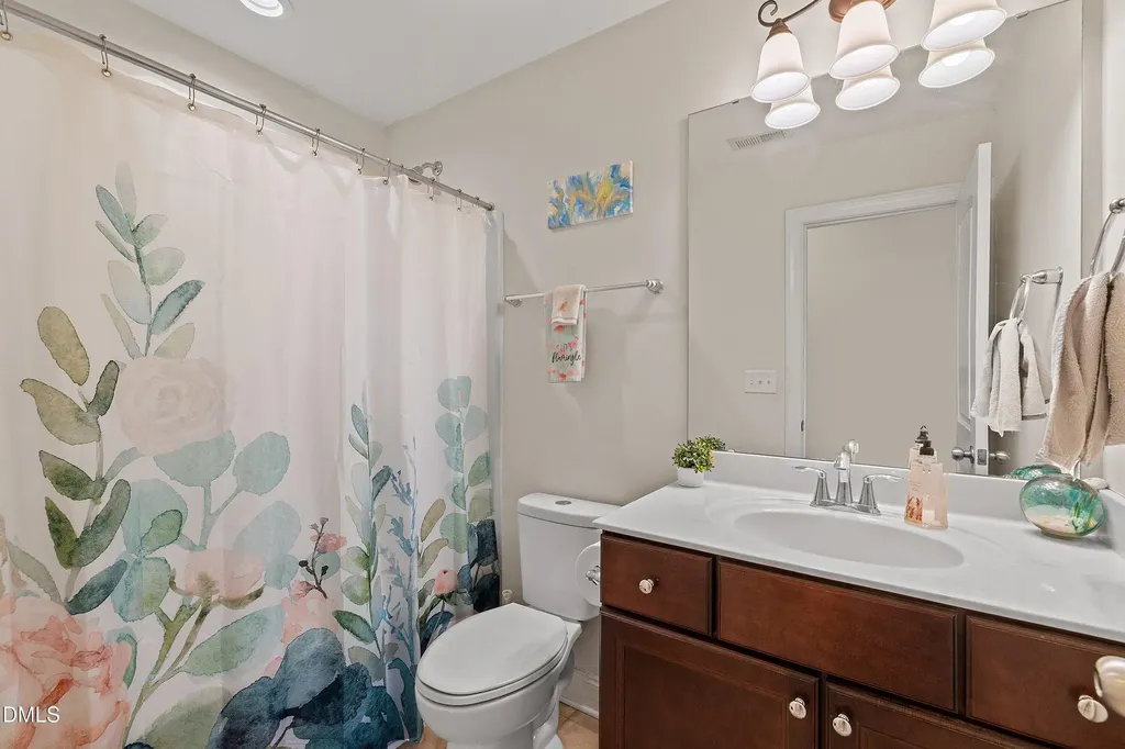 76 Douglas Fir Place Clayton NC 27520