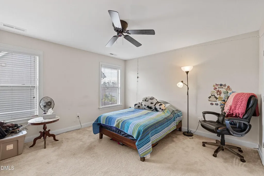 76 Douglas Fir Place Clayton NC 27520