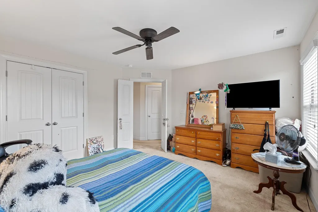 76 Douglas Fir Place Clayton NC 27520