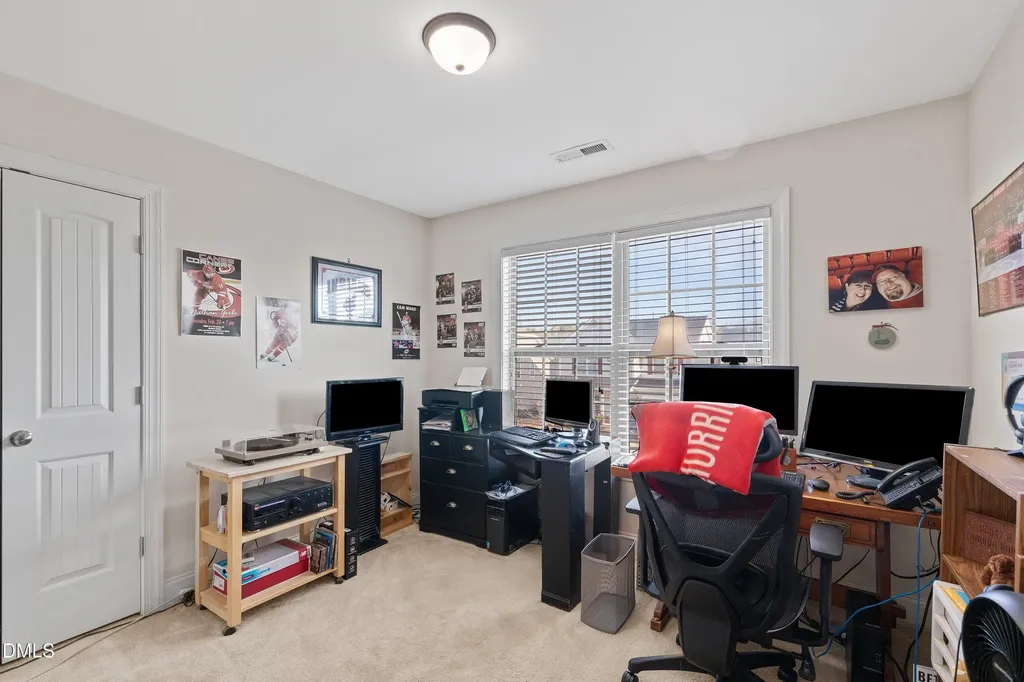 76 Douglas Fir Place Clayton NC 27520