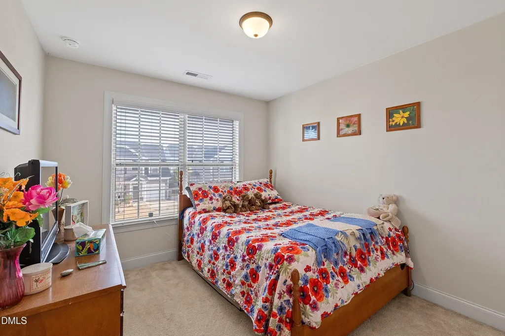 76 Douglas Fir Place Clayton NC 27520