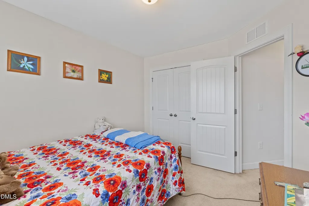 76 Douglas Fir Place Clayton NC 27520