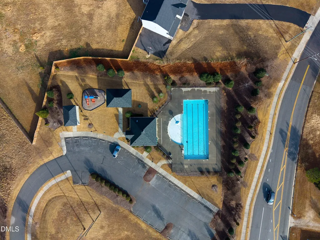 76 Douglas Fir Place Clayton NC 27520