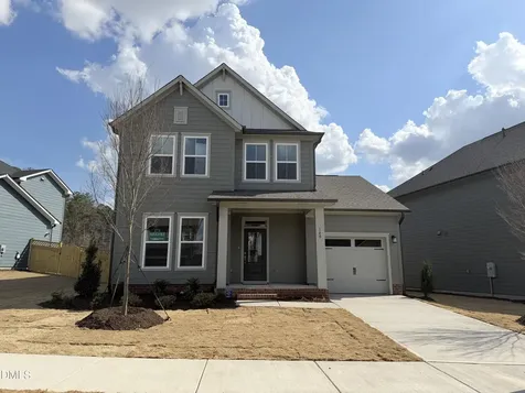 140 Restful Point Fuquay Varina NC 27592