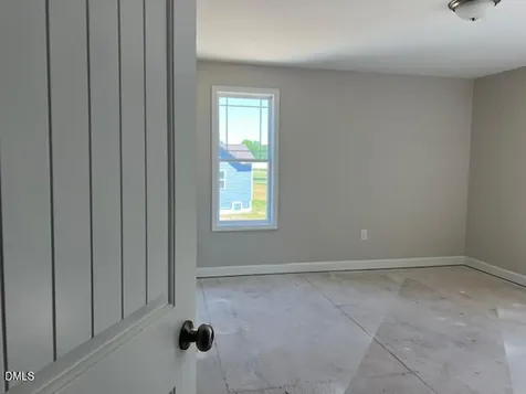 842 Olive Branch Drive Smithfield NC 27577