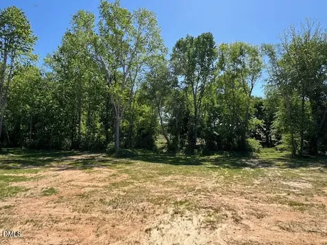 842 Olive Branch Drive Smithfield NC 27577