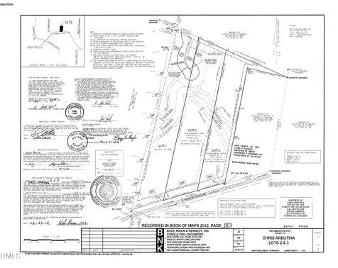 15516 Possum Track Road Raleigh NC 27614