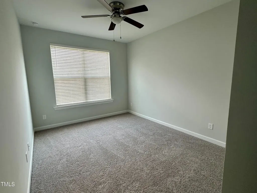 27 Pansy Park Clayton NC 27520