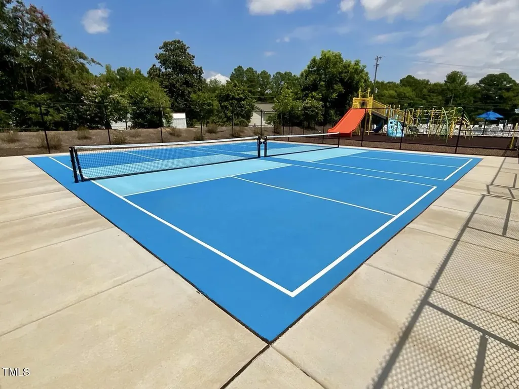 27 Pansy Park Clayton NC 27520