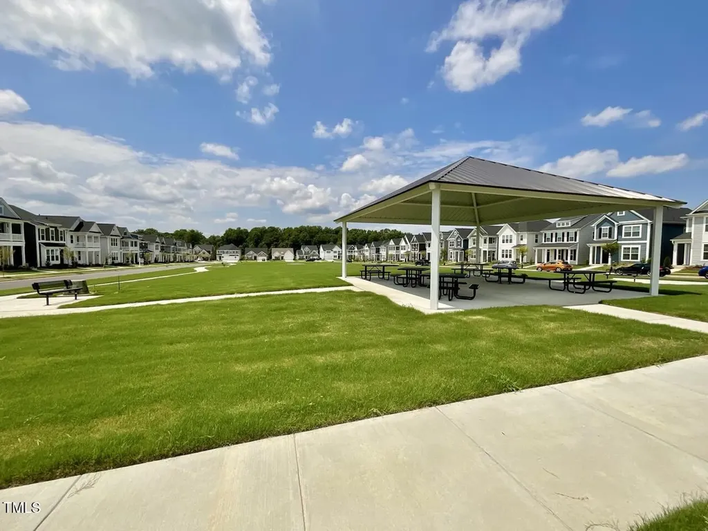 27 Pansy Park Clayton NC 27520