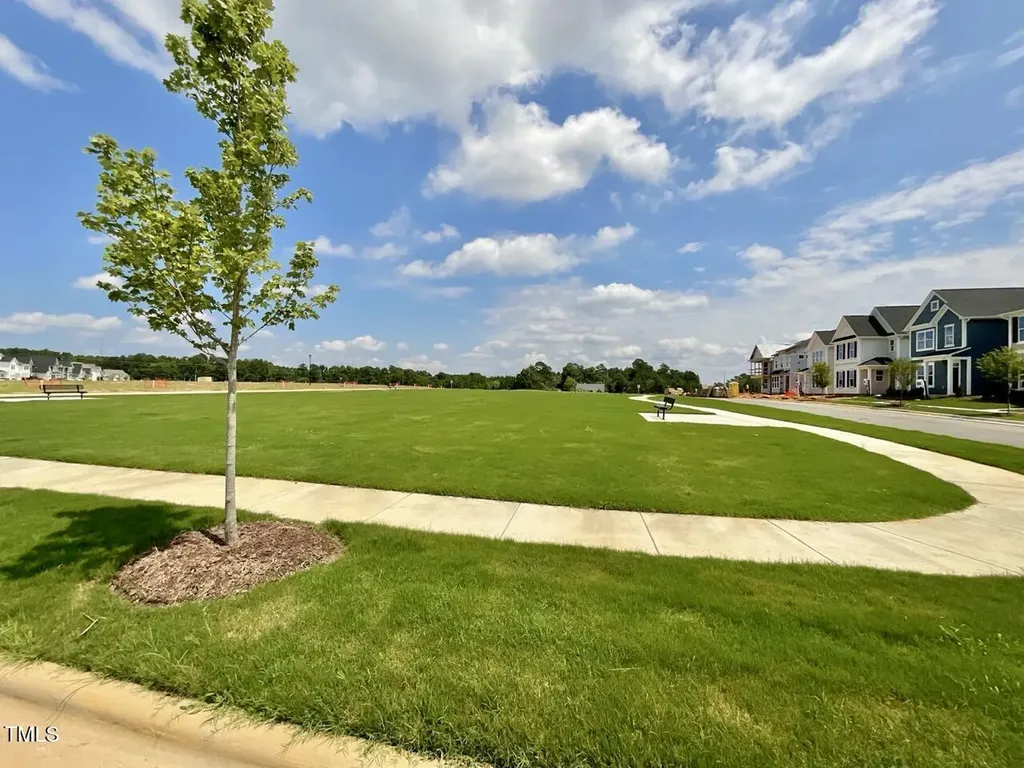 27 Pansy Park Clayton NC 27520