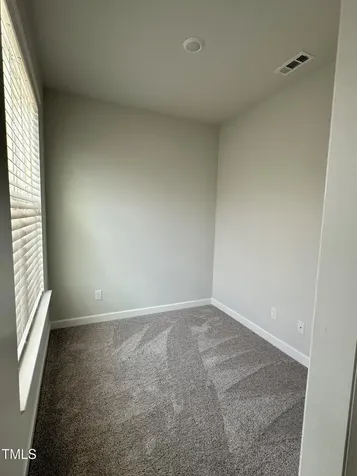 27 Pansy Park Clayton NC 27520