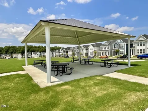 27 Pansy Park Clayton NC 27520