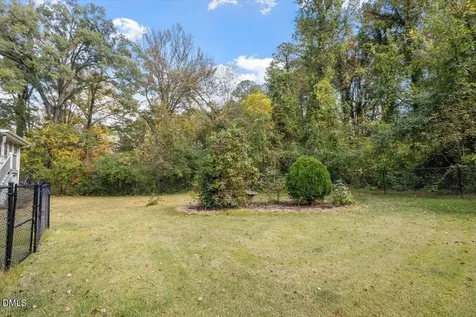 2620 E Geer Street Durham NC 27704