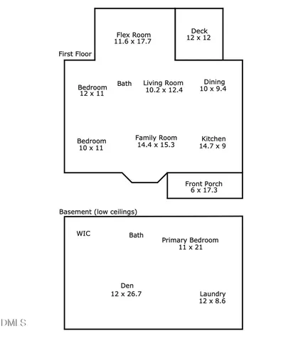 2620 E Geer Street Durham NC 27704