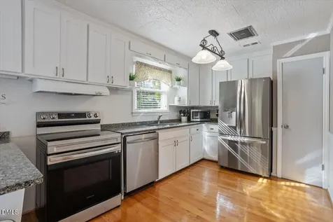 2620 E Geer Street Durham NC 27704