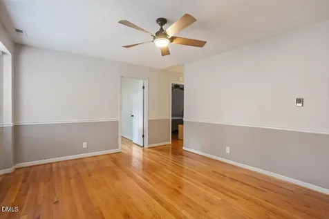 2620 E Geer Street Durham NC 27704