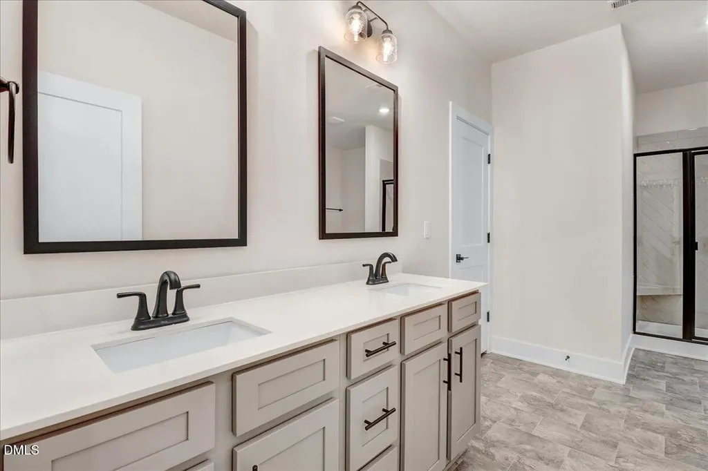 361 Ravensworth Drive Garner NC 27529