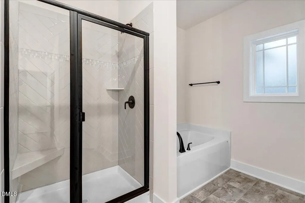 361 Ravensworth Drive Garner NC 27529
