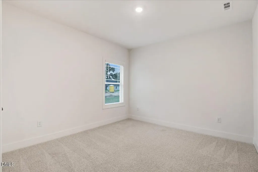 361 Ravensworth Drive Garner NC 27529