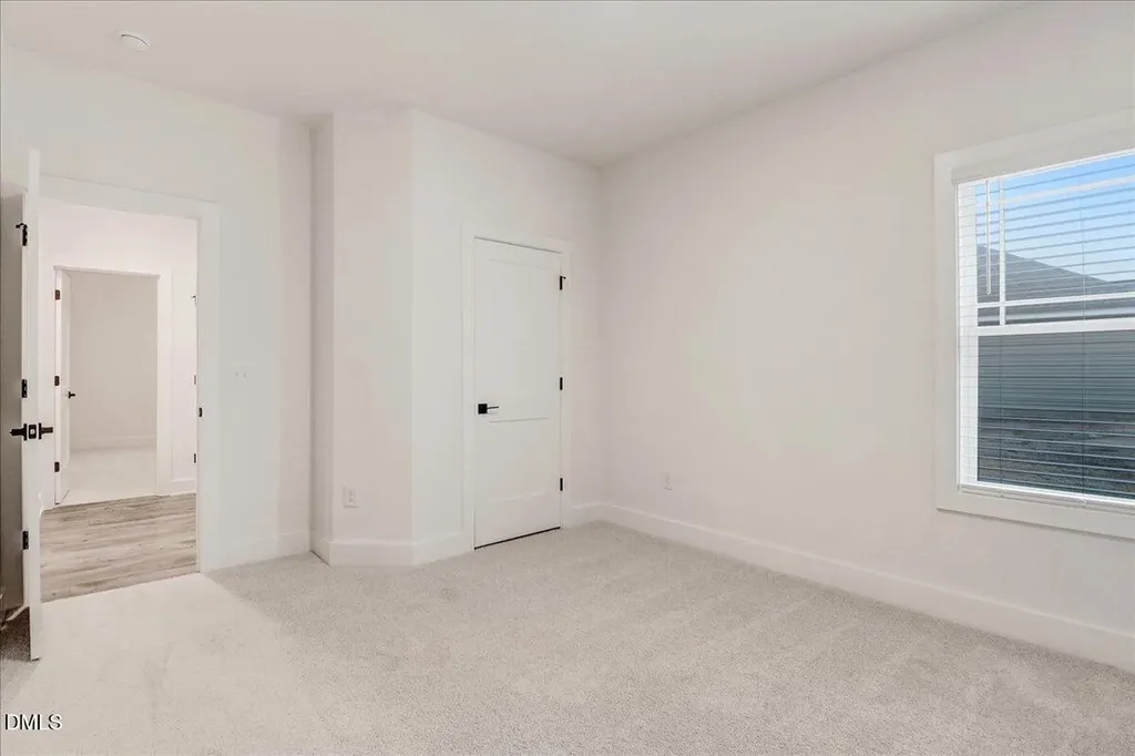 361 Ravensworth Drive Garner NC 27529