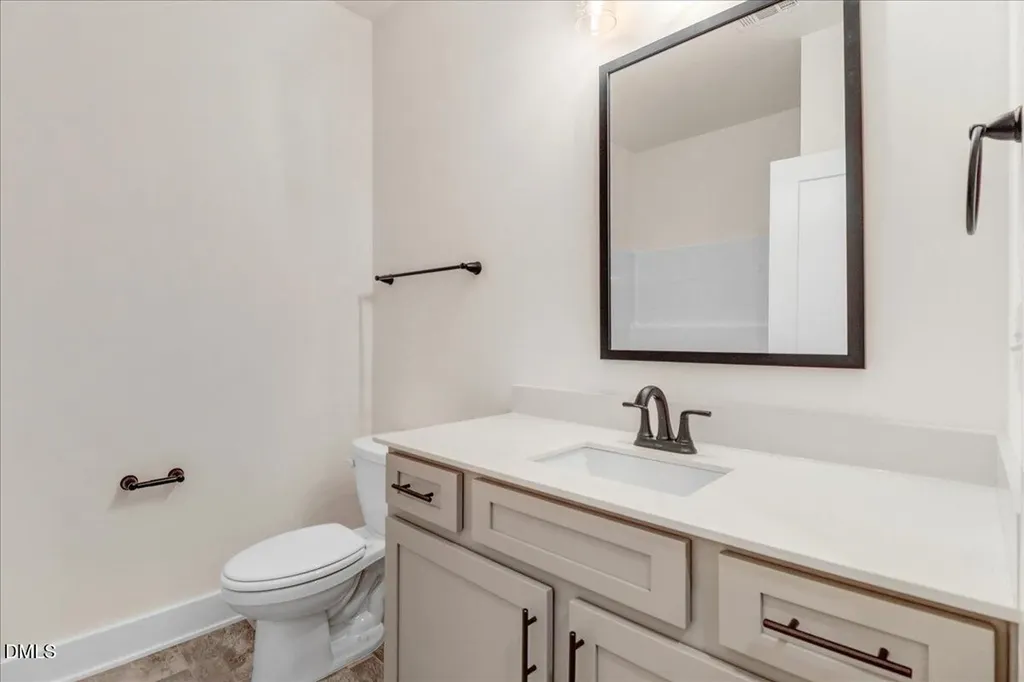 361 Ravensworth Drive Garner NC 27529